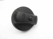 BMW E61 530d 04-07 Tankdeckel Verschluss Tankverschluss