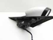 Jaguar XE X760 15-19Spiegel Aussenspiegel Rechts Elektrisch