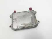 Audi A8 4E 05-08 Antennenverstärker Booster Compenser