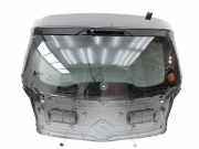 Smart Forfour 453 14-19 5T Heckklappe Kofferraumdeckel