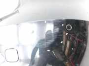 Mercedes W176 A180 15-18 1,6 85KW Stoßstange Stoßfänger Hinten