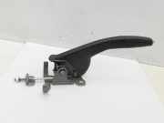 Renault Captur I 13-21 Handbremshebel Hebel für Handbremse Bremshebel