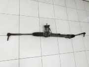 Saab 9-5 YS3E 05-09 Lenkgetriebe Servolenkung