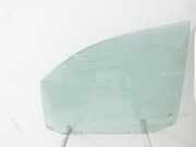 VW Caddy SA IV 15-20 Kombi Seitenscheibe LVK Fenster Türscheibe Links Vorne