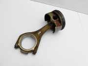 BMW E65 7er 01-05 4,4 245KW N62B44O0 N62B44A Kolben mit Pleuel Pos E