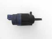 Nissan Pathfinder R51 05-10Waschwasserpumpe Wischwasserpumpe Waschpumpe Vorne