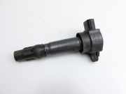 Mitsubishi Colt CZC 06-09 1,5 80KW Zündspule Zyl.2