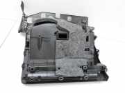 Audi A5 8T S-Line 07-12 Handschuhfach