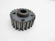 Skoda Octavia 5E5, 5E6 17-20 TDI 2,0 110KW CRMB Kurbelwellenscheibe Riemenscheibe für Kurbelwelle