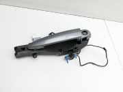 BMW X1 E84 X18D 09-12 Kombi Türgriff Griff aussen Links Vorne