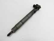Mercedes W212 E200 09-13 2143 100KW Injektor Einspritzdüse Zyl.3