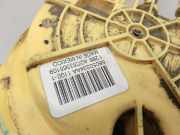 Fiat Freemont 11-16 Mjet 2,0DS 103KW Kraftstoffpumpe Kraftstoff F?rderpumpe Tankgeber