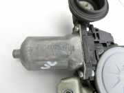 Lexus GS 450h GWS 06-11 Fensterhebermotor m. Fensterheber Li Vo f?r