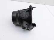 MINI F57 Cooper S 14-18 2,0 141KW Luftmassenmesser
