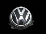 VW Golf 6 VI 5K 08-12 5T Griff Taster Öffner Mikroschalter aussen für Heckklappe