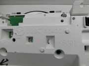 Mazda CX-3 DK 15-18 2,0 88KW Kombiinstrument Tacho