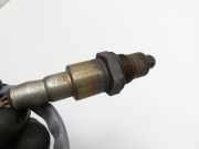 Peugeot 308 II 17-21 1,2 96KW Lambdasonde Hinten Nachkat