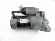 Mazda 6 GH 08-12 MZR-CD 2,2d 136KW Anlasser Starter
