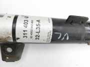 BMW E90 3er 325i 05-08 5T Federbein Stoßdämpfer Dämpfer Vorne Links