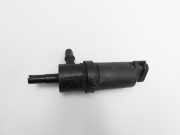 Opel Zafira B 05-11 Waschwasserpumpe Waschpumpe
