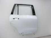 Volvo XC 90 XC90 II T6 Tür Rechts Hinten