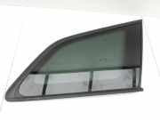 Toyota Corolla E21 18-23 Kombi Seitenscheibe Feste Scheibe Rechts Hinten Orig. getönt