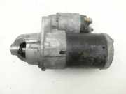 Suzuki Kizashi 09-16 CVT 2,4 131KW Anlasser Starter