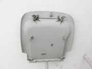 Mercedes W176 A200 12-15 Lim Verkleidung Abdeckung Rückenteil für Sitz Vorne Rechts