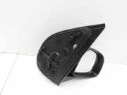 Fiat Panda 4x4 319 12-22 Spiegel Aussenspiegel Rechts