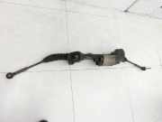 Opel Astra J 09-12 Lenkgetriebe Elektrische Servolenkung 13366874