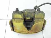 Audi A5 8T 07-12 TDI 2,7 140KW Bremssattel Bremszange Vorne Rechts