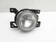 Opel Combo D X12 11-18 Nebelscheinwerfer Links orig.