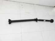 Mercedes C205 C400 15-18 3,0 245KW 4WD Kardanwelle Hinten