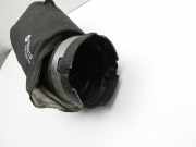 Jeep Cherokee KL 13-18 2,2d 147KW Ansaugrohr Ladeluftschlauch Luftschlauch Pos.1