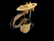 Audi A6 4F C6 qu 04-08 TDI 3,0 171KW Kraftstoffpumpe Kraftstoffförderpumpe Tankgeber