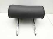 VW Phaeton 3D 01-07 Kopfstütze Rechts oder Links Hinten