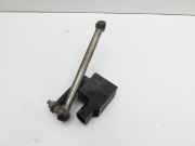 BMW E60 525i LCI 07-10 Xenon LWR Sensor Neigung Rechts Vorne