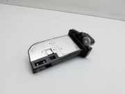 Ford B-Max JK 12-17 1,0 92KWLuftmassenmesser