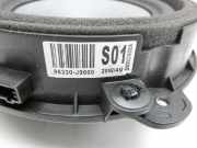 Hyundai Kona OS 17-20 Lautsprecher Mittelt?ner Links Vorne