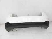 Fiat Tipo II 357 16-20 KombiStoßstange Stoßfänger Heckstosstange Hinten