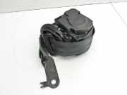 VW Touran 1T 03-06 Gebläsemotor Lüftermotor Heizungsgebläse