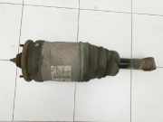 Range Rover Sport LS 10-13 Stossdämpfer Federbein Luftfahrwerk Hinten Rechts