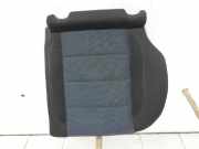 VW Golf 6 VI Variant 08-13 Kombi Sitzpolster Links für Rücksitzbank Hinten