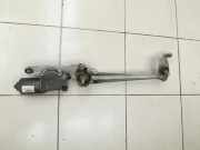 Mitsubishi Colt CZC 06-09 Wischermotor m. Wischergestänge Vorne