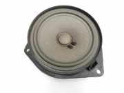 Fiat Qubo Fiorino 225 08-16 Lautsprecher Links Vorne