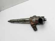 Audi A3 8V 8VS 16-20 2,0 110KW Injektor Einspritzdüse Zyl.1