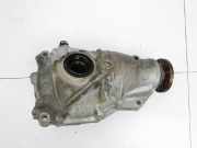 BMW G21 320dx 3er 19-22 2,0d 140KW 4WDDifferential Vorderachsgetriebe Vorne