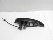 Ford Kuga I 08-12 Türgriff Griff aussen Links Hinten