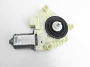 Mercedes W205 C250 14-18 Lim Fensterhebermotor Rechts Vorne