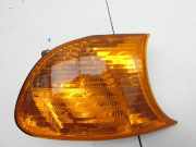 BMW 318Ci E46 00-03 Blinker Blinkleuchte Rechts orig.